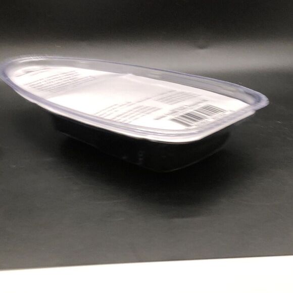 THUNDERBOLT Magnum Slim Wall Mount AA/AAA Battery Charger NEW —4 NiMH At 1 Time - Picture 7 of 11